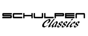 Schulpen Classics Logo