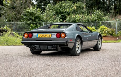 Ferrari 308 GTSI