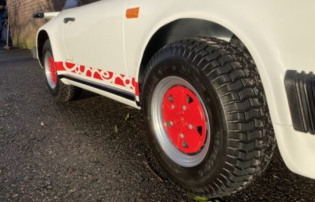 Porsche_Carrera_Junior_Right_Front_Wheel