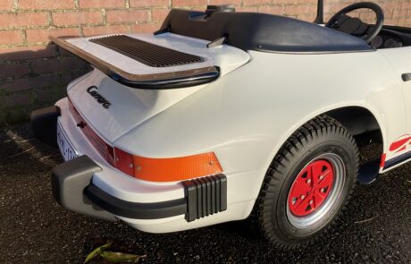 Porsche_Carrera_Junior_Right_Rear